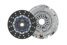 AISIN KY-131R